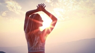 Ways to manage emotional safety while staying connected (Unsplash) Ways to manage emotional safety while staying connected (Unsplash)