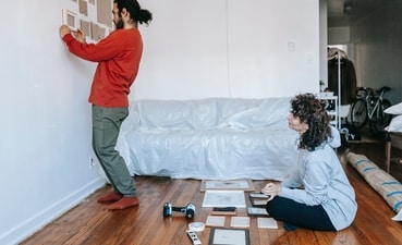 Unleash your inner interior designer: Tips and tricks for stunning home decor (Photo by Blue Bird on Pexels) Unleash your inner interior designer: Tips and tricks for stunning home decor (Photo by Blue Bird on Pexels)