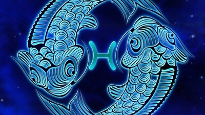 Pisces Daily Horoscope Today, October 26, 2023: Do not expect the workplace to be too cordial today.