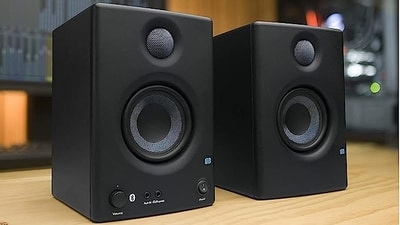 Great Indian Sale Amazon 2023: It's time to explore exceptional audio deals. Great Indian Sale Amazon 2023: It's time to explore exceptional audio deals.