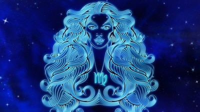 Virgo Daily Horoscope for October 26, 2023: Keep the lover happy to make the relationship vibrant.