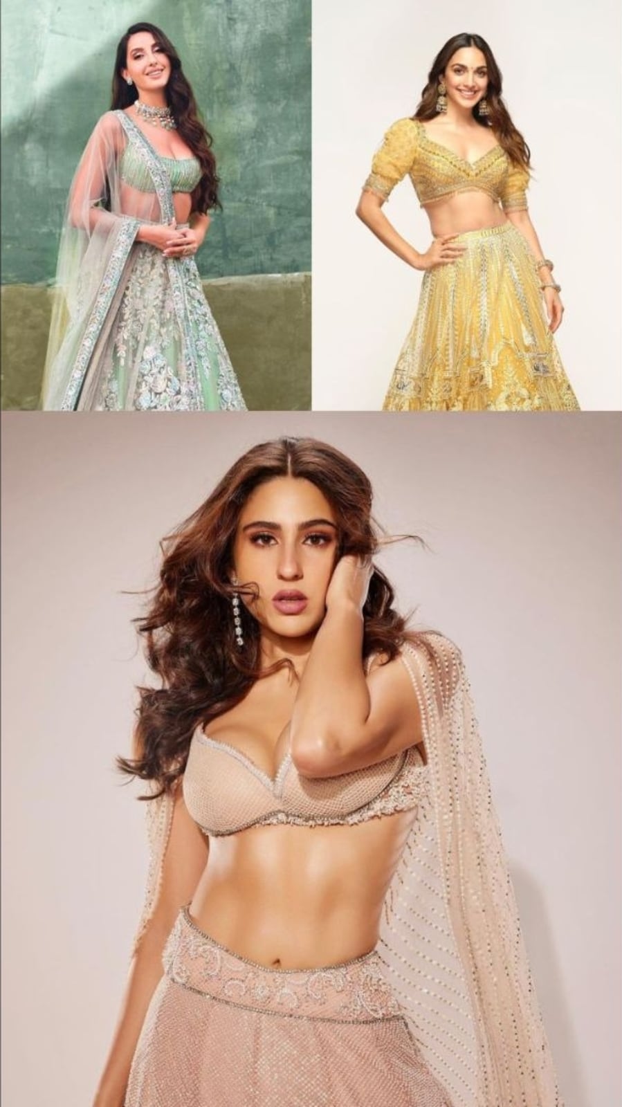 bollywood_celebs