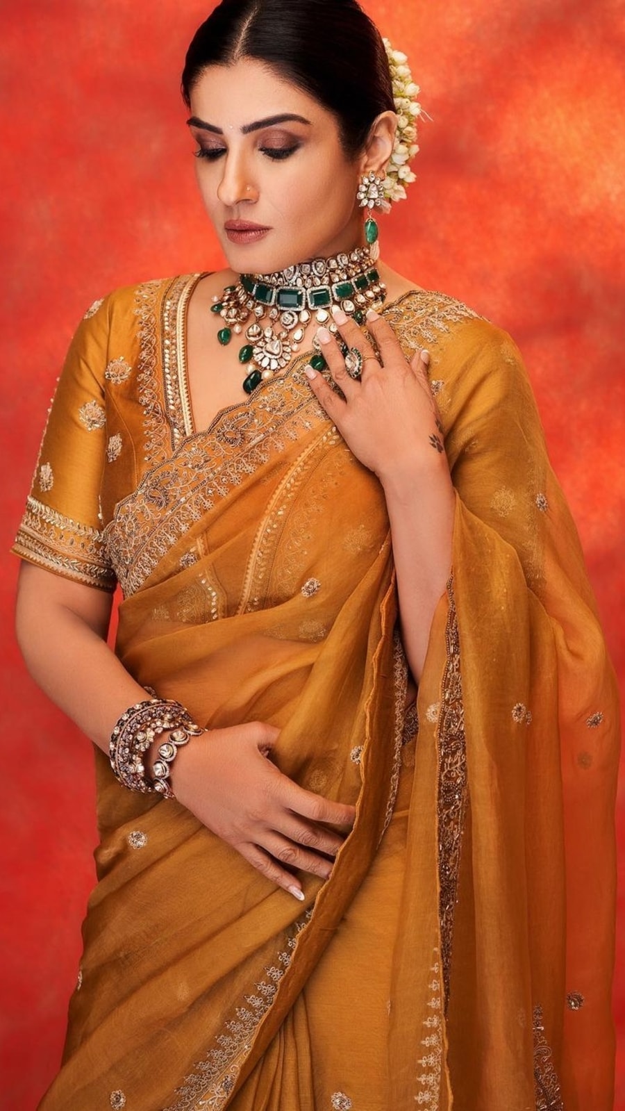happy_birthday_raveena_tandon