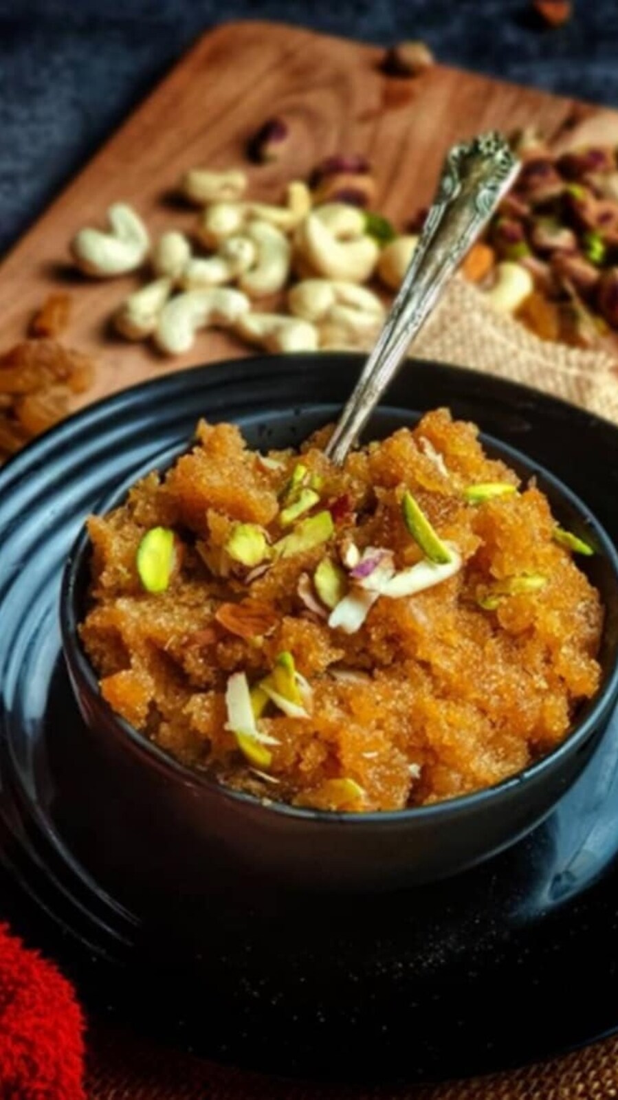 kesar_sheera_1643984850407