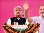 Rajasthan Chief Minister Ashok Gehlot Rajasthan Chief Minister Ashok Gehlot