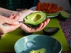 Keto_diet