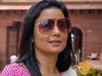 Lok Sabha Ethics Committee will hold its first hearing of the allegations against Mahua Moitra. Lok Sabha Ethics Committee will hold its first hearing of the allegations against Mahua Moitra.