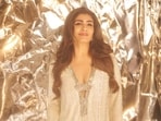 Raveena_Tandon