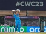 Rohit_Sharma