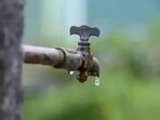 Some countries, like Saudi Arabia, have already exceeded the groundwater risk tipping point, while others, including India, are not far from it.