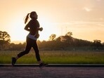 Small amounts of moderate to vigorous physical activity can help reduce the risk of death from a sedentary lifestyle. Small amounts of moderate to vigorous physical activity can help reduce the risk of death from a sedentary lifestyle.