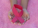 Training program may help breast cancer survivors cope with persistent chemo-brain: Study Training program may help breast cancer survivors cope with persistent chemo-brain: Study