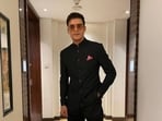 Jimmy Shergill was last seen in web show Choona.