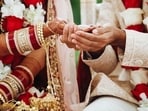 The court directed the "State to provide protection to both the petitioners and ensure that no harm befalls either of them, particularly, from the parents or the family members" of the woman. (File)