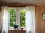 Windows are not just openings to the outside world; they are also integral components of your home's aesthetics and functionality. 