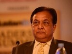 Yes Bank founder Rana Kapoor is under investigation for suspected money laundering worth <span class='webrupee'>₹</span>4300 crore. Yes Bank founder Rana Kapoor is under investigation for suspected money laundering worth <span class='webrupee'>₹</span>4300 crore.