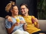 Signs your dismissive partner is changing, tips to help(Unsplash)