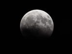 Lunar Eclipse 2023: Date, time and all that you need to know