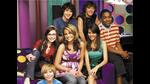 Drip, a compliment in the Gen Z lexicon, means well-dressed, on trend. It is attributed to the American teen series Zoey 101 (2005-2008).