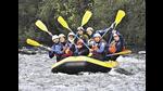 Sustainable travel is a growing concern for Indian tourists.Some Indians are starting to think of the environmental impact of wanderlust. (IBEX EXPEDITIONS)