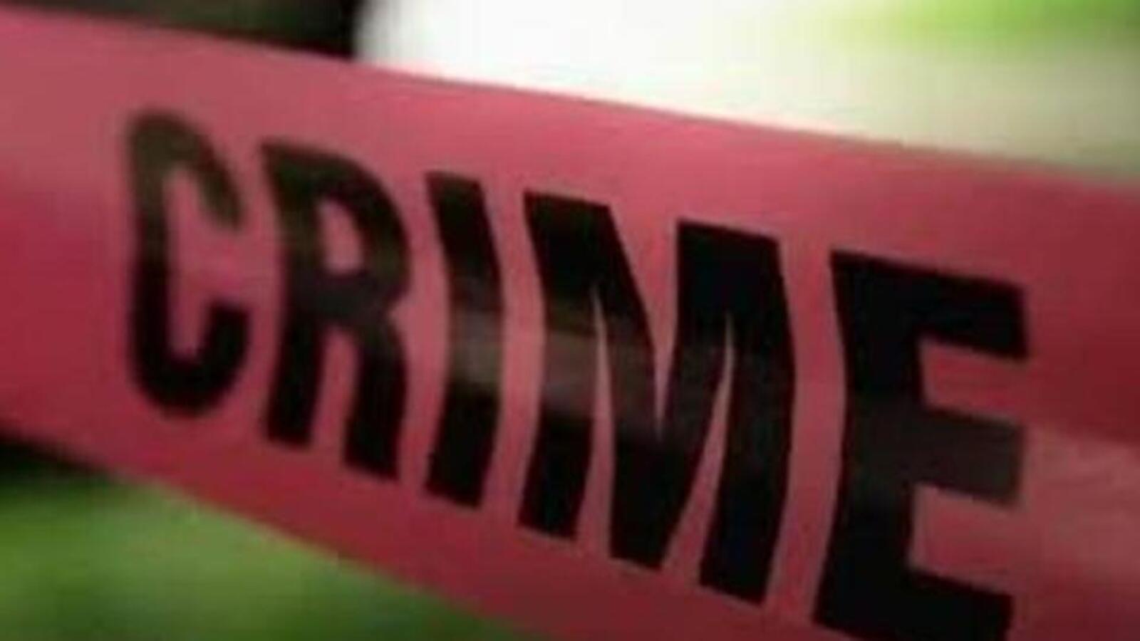 Construction worker allegedly beaten to death in UP's Hapur; two arrested - Vimarsana News