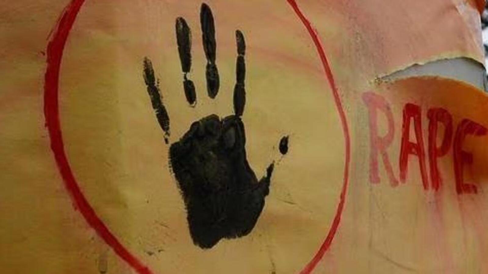20-year-old arrested for allegedly raping minor girl in Assam - Vimarsana News
