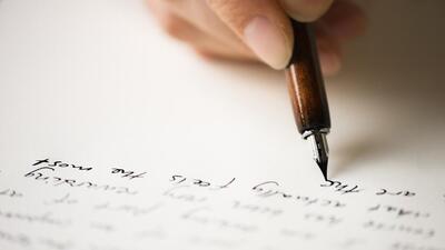 ‘Lashkar letter’ warns of attack on railway stations, temples, FIR filed (Getty Images/iStockphoto)