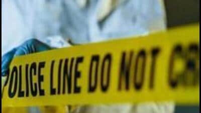 Ernakulam Central police booked several online movie reviewers and social media platforms on the complaint of a director that his movie was targeted in a negative manner in a bid to extort him. (HT Archives) Ernakulam Central police booked several online movie reviewers and social media platforms on the complaint of a director that his movie was targeted in a negative manner in a bid to extort him. (HT Archives)