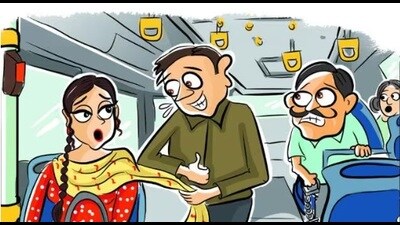 For representation only (HT File Photo) For representation only (HT File Photo)