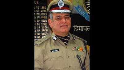 Himachal Pradesh has fulfilled all the parameters for successful implementation of the CCTNS project, the spokesperson said in a statement. (File)