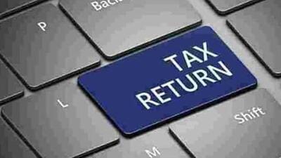 The increase in average gross total income for top 1% individual taxpayers is 42% while that for bottom 25% individual taxpayers is 58% (File Image) The increase in average gross total income for top 1% individual taxpayers is 42% while that for bottom 25% individual taxpayers is 58% (File Image)