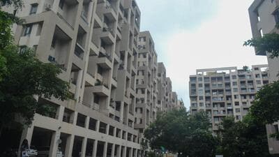 The new initiative involves quick payment of stamp duty and other charges at the time of registration of document. (REPRESENTATIVE PHOTO) The new initiative involves quick payment of stamp duty and other charges at the time of registration of document. (REPRESENTATIVE PHOTO)