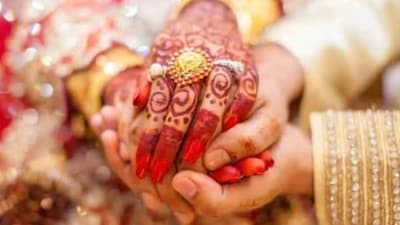 Assam chief minister Himanta Biswa Sarma had earlier said that his government was willing to prohibit polygamy in the state (File)