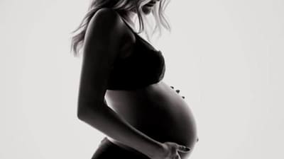 Thyroid hormones in pregnant women regulate brown adipose tissue in children: Study (UNSPLASH) Thyroid hormones in pregnant women regulate brown adipose tissue in children: Study (UNSPLASH)