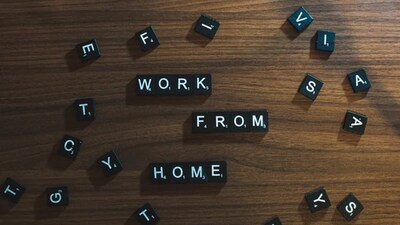 Building trust contributes significantly to the success of teams and is also one of the most challenging emotions to build offline or online (Unsplash)