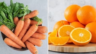 Maintaining a healthy weight is crucial in managing asthma and reducing your susceptibility to pollution-related health issues. (Freepik) Maintaining a healthy weight is crucial in managing asthma and reducing your susceptibility to pollution-related health issues. (Freepik)