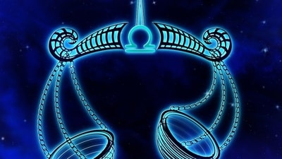 Libra Daily Horoscope, October 27, 2023: Be ready to take up new roles at the workplace while both health and wealth are in good position today.