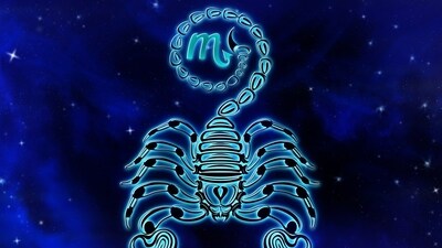 Scorpio Daily Horoscope, October 27, 2023: Minor love issues exist and ensure you troubleshoot them smartly.