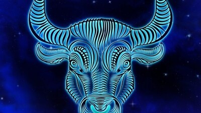 Taurus Daily Horoscope, October 27, 2023: Resolve the love problems today and handle the official pressure with confidence.