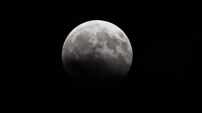 Lunar Eclipse 2023: Date, time and all that you need to know (Satyabrata Tripathy/HT Photo) Lunar Eclipse 2023: Date, time and all that you need to know (Satyabrata Tripathy/HT Photo)