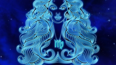Virgo Daily Horoscope for October 27 2023: Virgo Horoscope for October 27,