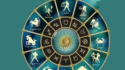 Get weekly Panchang to determine auspicious and inauspicious time for performing day-to-day tasks based on the prevailing planetary position. Get weekly Panchang to determine auspicious and inauspicious time for performing day-to-day tasks based on the prevailing planetary position.