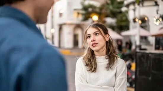 Often, we are reluctant to take up responsibility that is assigned to us – hence, we find reasons to avoid such responsibility.&nbsp;(Unsplash)