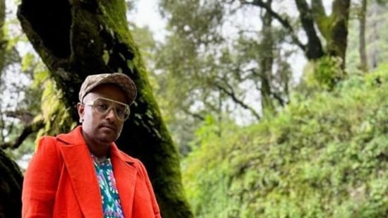 Filmmaker Faraz Ansari wants to have his big fat wedding
