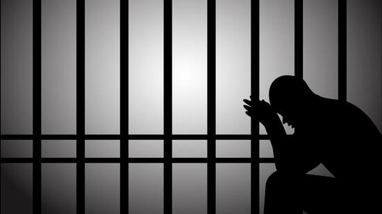 The MEA statement said the authorities were in touch with the family of the eight personnel and the legal team, and were exploring all legal options (jtanki - Fotolia/ File Image)