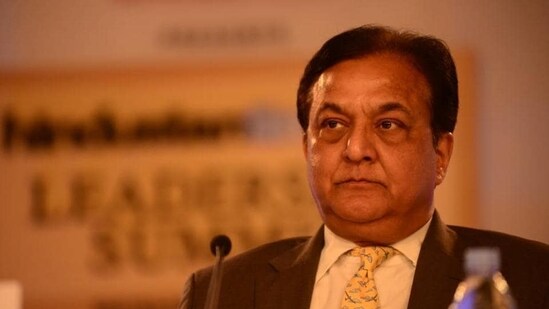 Yes Bank founder Rana Kapoor is under investigation for suspected money laundering worth ₹4300 crore. (Pradeep Gaur/Mint)