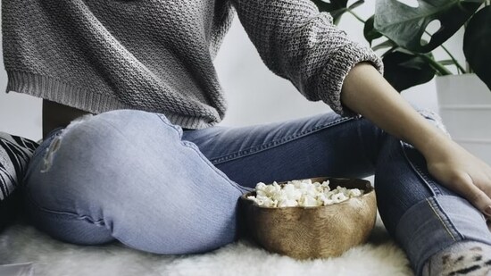 10. Don’t sit for more than 30-35 minutes: Sedentary lifestyle can make you susceptible to chronic diseases like diabetes, heart attack among others. Avoid prolonged sitting.&nbsp;(Unsplash)
