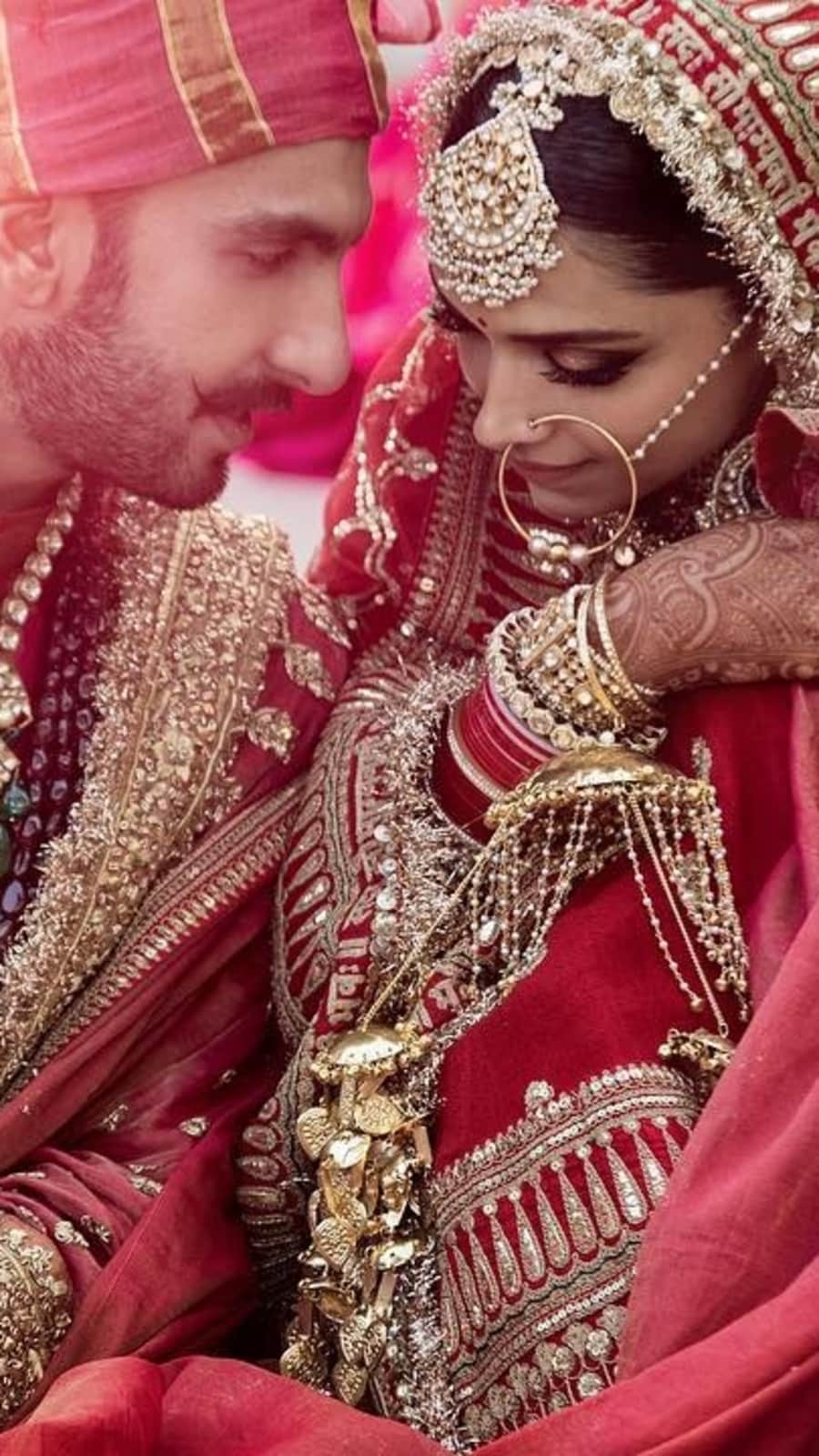 Deepika_Ranveer