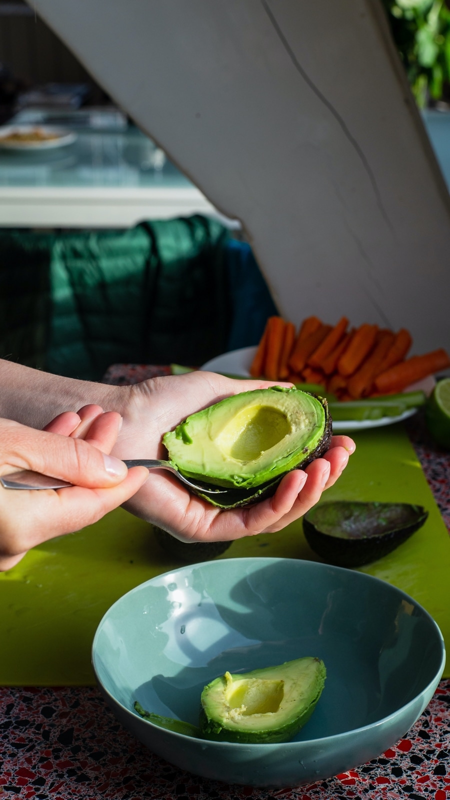 Keto_diet
