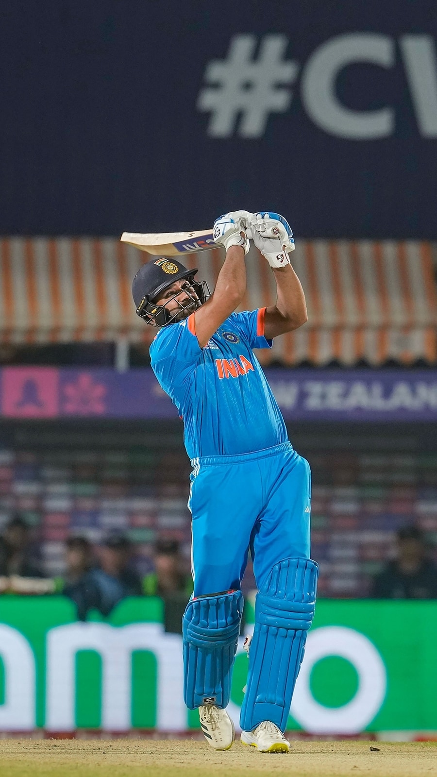 Rohit_Sharma